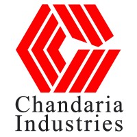 Chandaria Industries 2