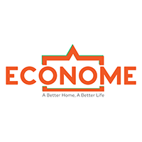 Econome