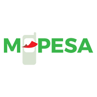 M-PESA