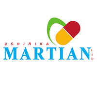 Martian