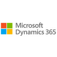 Microsoft-Dynamics-365-Logo