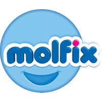 Molfix