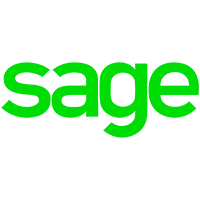 Sage