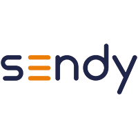 Sendy