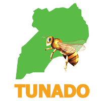 TUNADO