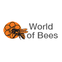 Worldofbees