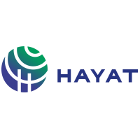 hayat-logo