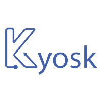 kyosk-logo