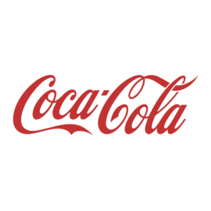 logo-coca-cola-website