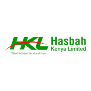 logo-hasbah-website
