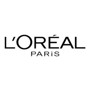 logo-loreal-website