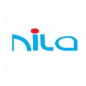 logo-nila-website