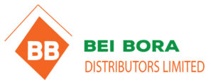 bei-bora-logo